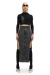 Skirt [ Info War V2 ] Acid - buy online