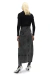 Skirt [ Info War V2 ] Acid - online store
