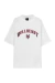 Remera [ Bullyork ] Blanco - comprar online