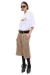 Bermudas [ Horas Extras V2 ] Kaki - tienda online
