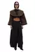 Saco [ Mineral ] Oxid - comprar online