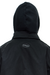 Imagen de Campera [ Iceman ] Negro