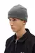 Beanie [ 800dpi ] Gris en internet