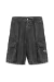 Bermudas Cargo [ Jornal ] Acid - comprar online