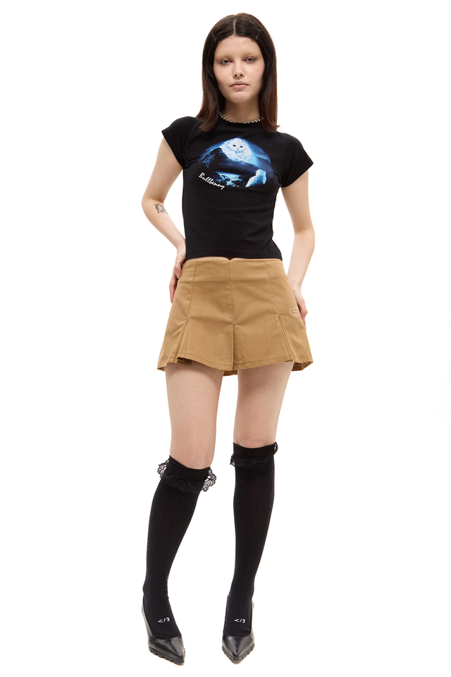 Mini [ Asdddd ] Kaki thumbnail 2