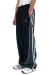 Pantalon Rompeviento [ 1ON1 ] Negro en internet