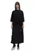 Skirt [ Estructura ] Black - buy online