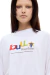 Remera [ Ecommerce ] Blanco - tienda online