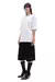 Remera [ VIP2000 ] Blanco en internet