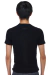 Image of Anatomical T-shirt [ M16 ] Black