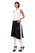 Short Deportivo [ Yard ] Negro - tienda online