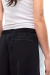 Imagen de Short Deportivo [ Yard ] Negro