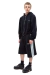 Short Deportivo [ Yard ] Negro en internet