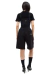Shorts Deportivo [ Hora ] Negro en internet