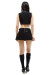 Top [ 3AM ] Negro - tienda online
