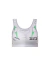 Top [ B2-X ] Gris