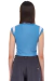 Top [ Argentum ] Lightblue