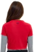 Top [ Mini User ] Red