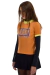 Imagen de Top [ New Ugly V2 ] Naranja