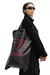 Tote Bag [ Money Bag ] Black - buy online