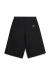 Bermudas [ Horas Extras V3 ] Black - BULLBENNY