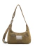 Handbag [ CoD ] Green