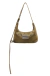 Handbag [ CoD ] Green - BULLBENNY