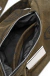 Handbag [ CoD ] Green on internet