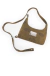 Handbag [ CoD ] Green - buy online