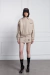 Campera [ Progreso V3 ] Kaki - comprar online