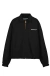 Campera [ Progreso ] Negro