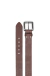 Cinturón [ Nova ] Marrón - comprar online