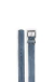 Cinturón [ Nova V.2 ] Gris - comprar online