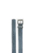 Cinturón [ Nova V.2 ] Gris - comprar online