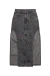 Skirt [ Info War V2 ] Acid