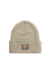 Hat [ Enlace ] Green