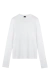 Remera ML [ 1440 ] Blanco