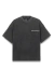 Remera [ Server ] Acid - comprar online