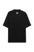 Remera [ Spray ] Negro en internet