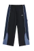 Pantalón [ Olimpica ] Negro