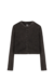 Top [ Keigo Max ] Acid