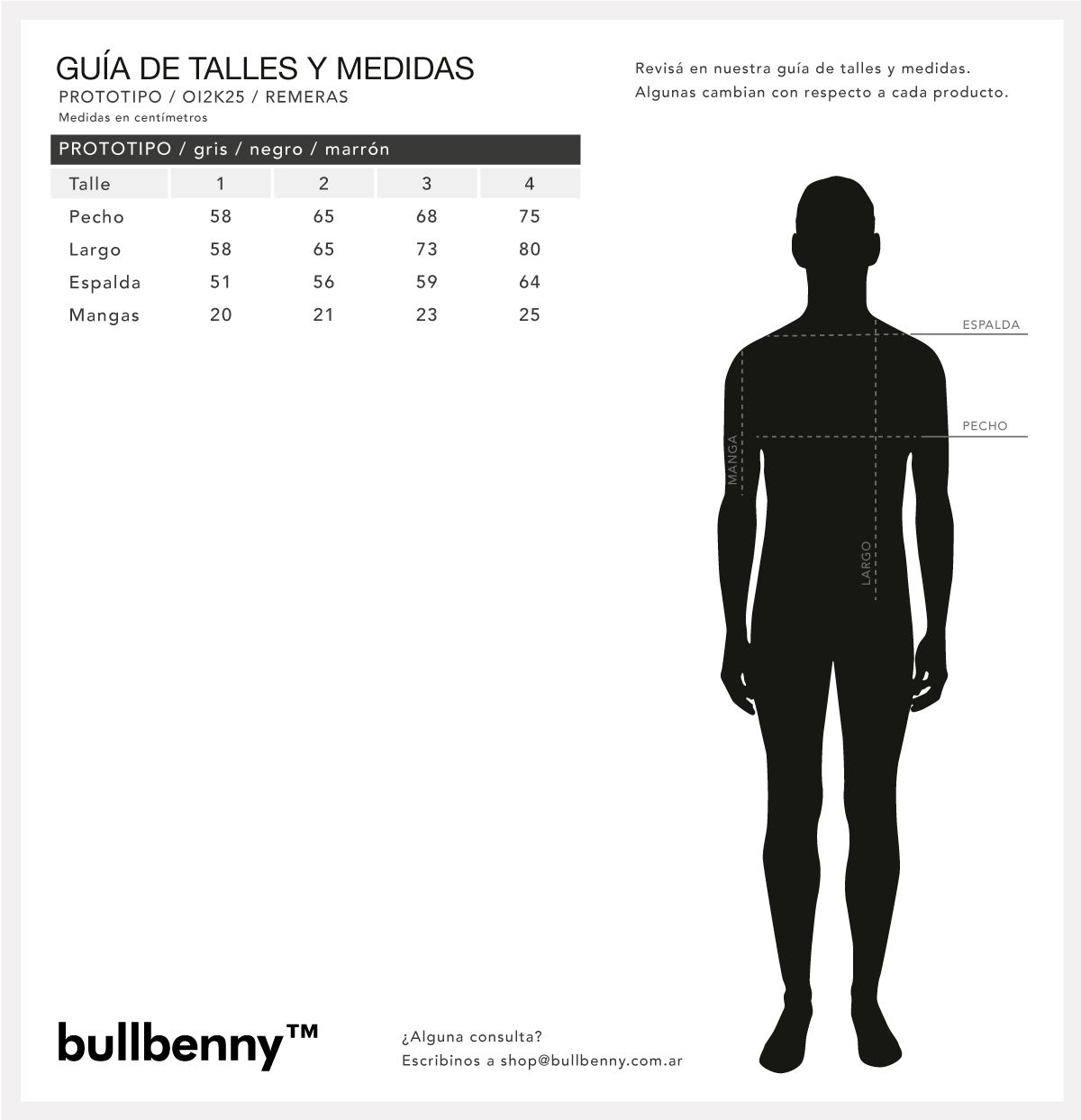 BULLBENNY