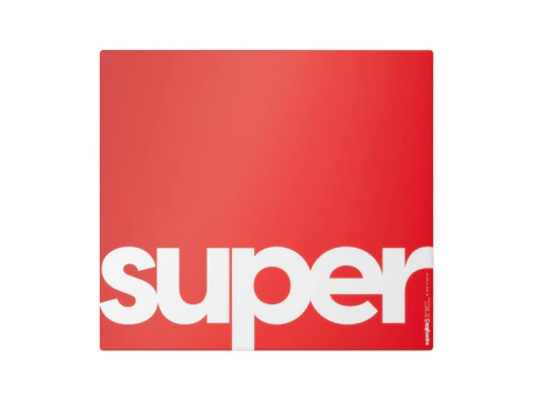 Pulsar Superglide Glass V3 Type-S XLE - 500x450