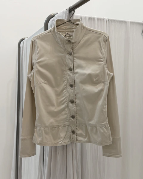 campera Maurice’s T.S/M