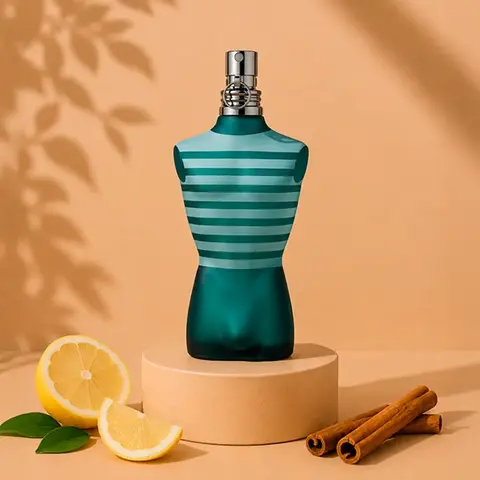 LUOMO DARK 100ML