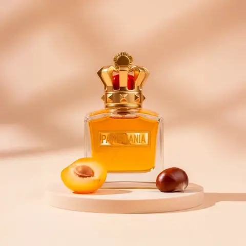PARISMANIA ABSOLU 100ML
