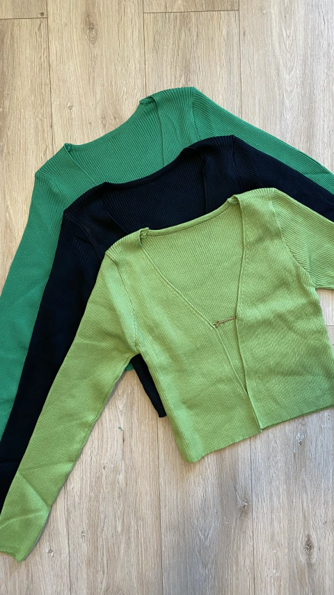 POLERA
