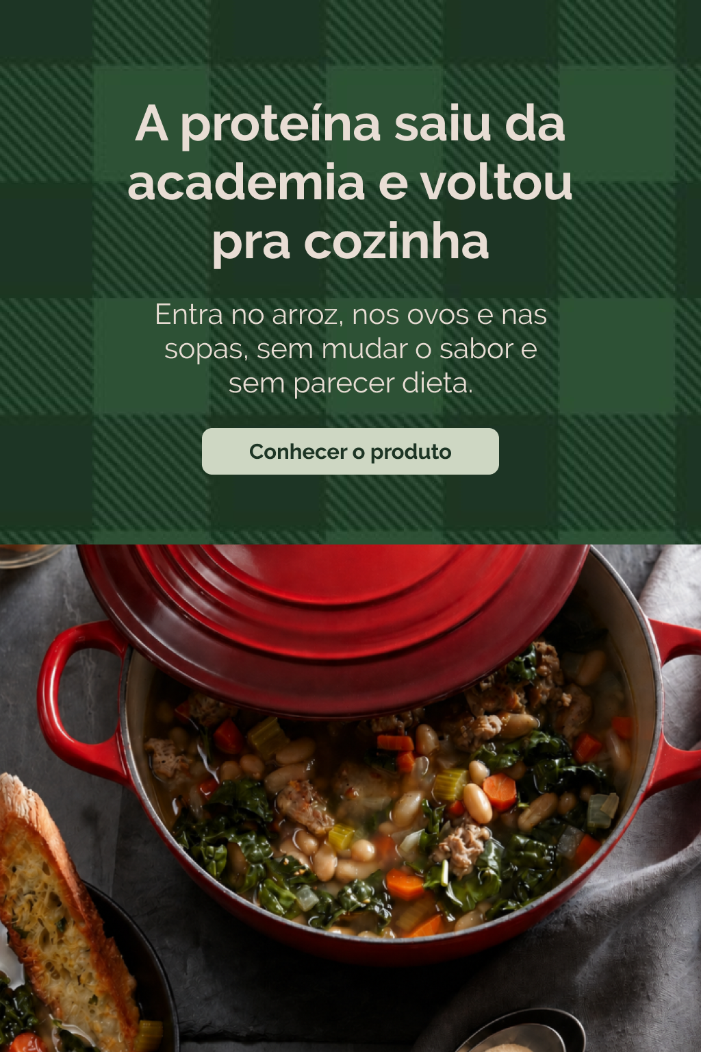 Carrossel