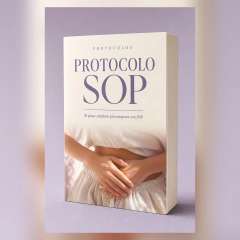 Protocolo SOP