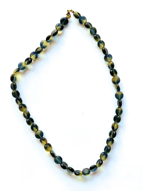 Collar Bela